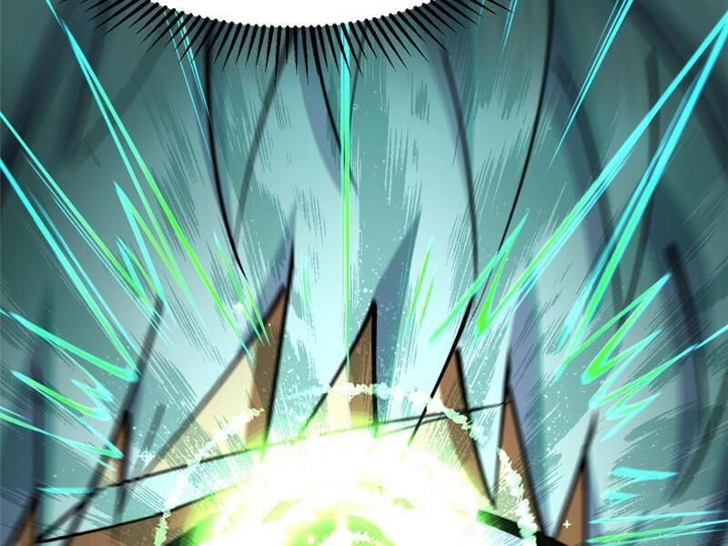 Ta Thật Không Muốn Học Cấm Chú - Chapter 9 - Page 135