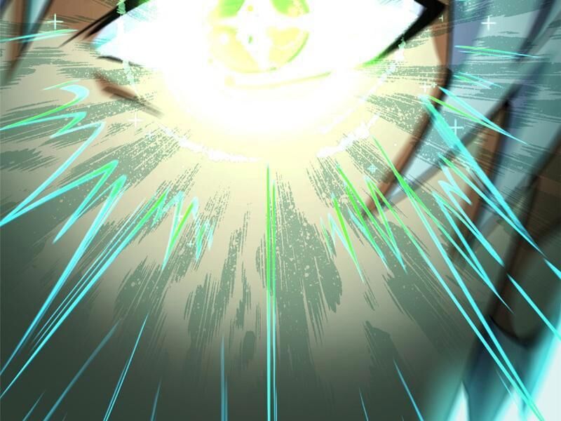 Ta Thật Không Muốn Học Cấm Chú - Chapter 9 - Page 136