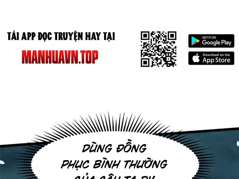 Ta Thật Không Muốn Học Cấm Chú - Chapter 9 - Page 138