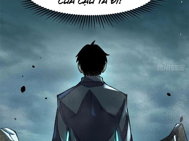 Ta Thật Không Muốn Học Cấm Chú - Chapter 9 - Page 139