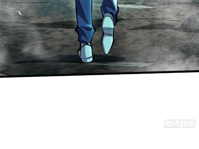 Ta Thật Không Muốn Học Cấm Chú - Chapter 9 - Page 141