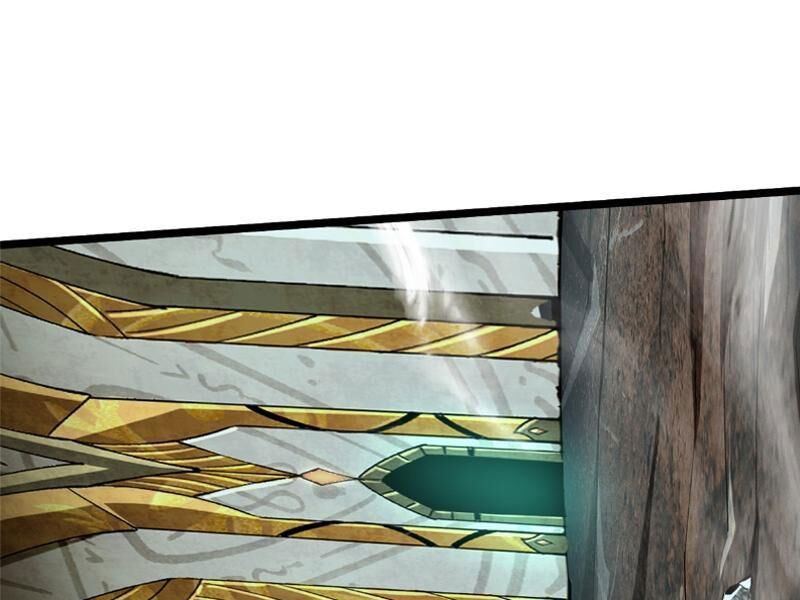 Ta Thật Không Muốn Học Cấm Chú - Chapter 9 - Page 142