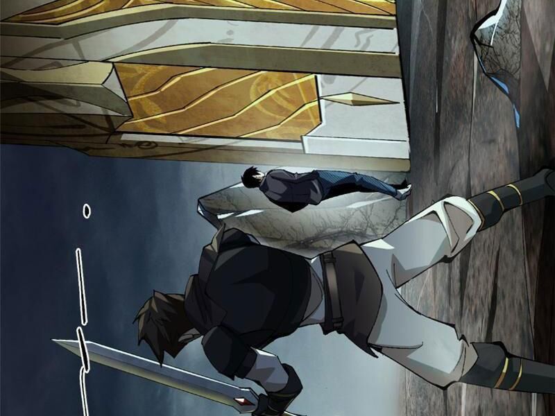 Ta Thật Không Muốn Học Cấm Chú - Chapter 9 - Page 143