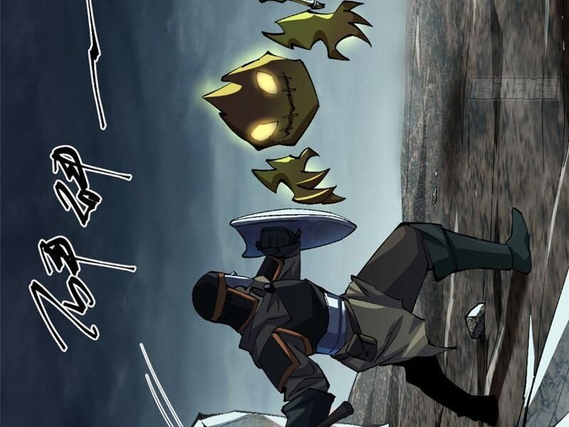 Ta Thật Không Muốn Học Cấm Chú - Chapter 9 - Page 144