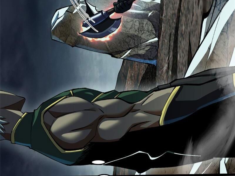 Ta Thật Không Muốn Học Cấm Chú - Chapter 9 - Page 145