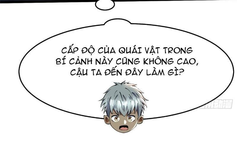 Ta Thật Không Muốn Học Cấm Chú - Chapter 9 - Page 146