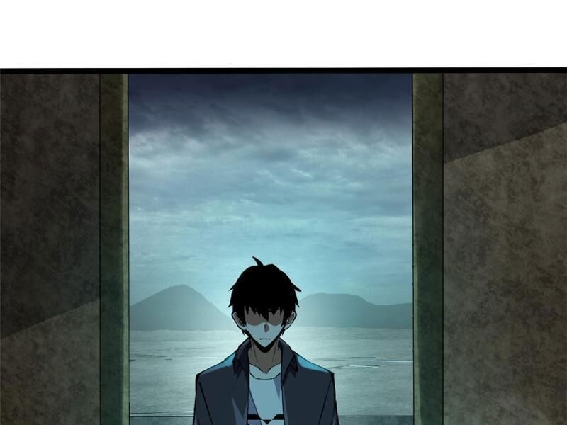 Ta Thật Không Muốn Học Cấm Chú - Chapter 9 - Page 147