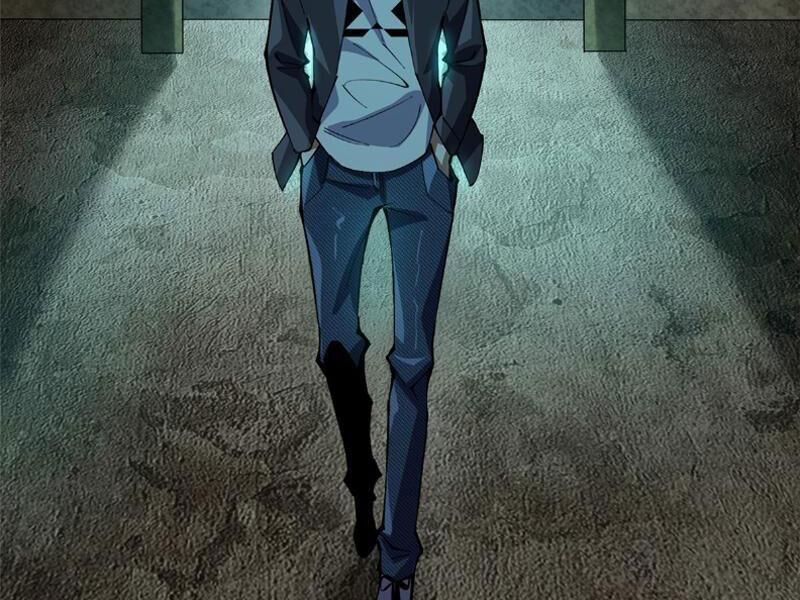 Ta Thật Không Muốn Học Cấm Chú - Chapter 9 - Page 148