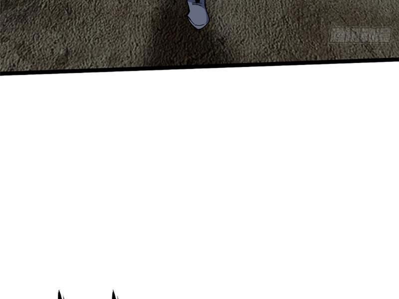 Ta Thật Không Muốn Học Cấm Chú - Chapter 9 - Page 149