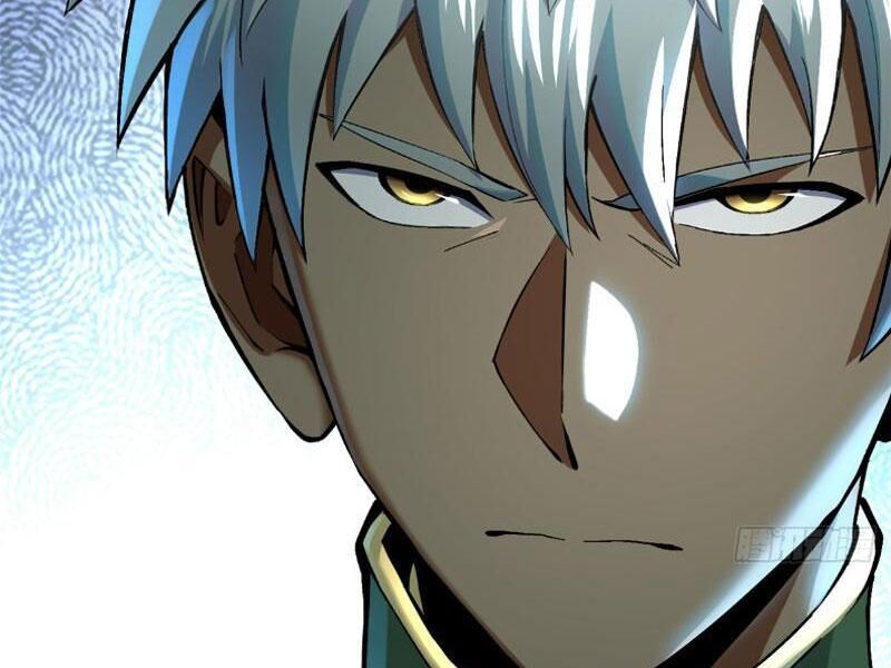 Ta Thật Không Muốn Học Cấm Chú - Chapter 9 - Page 15