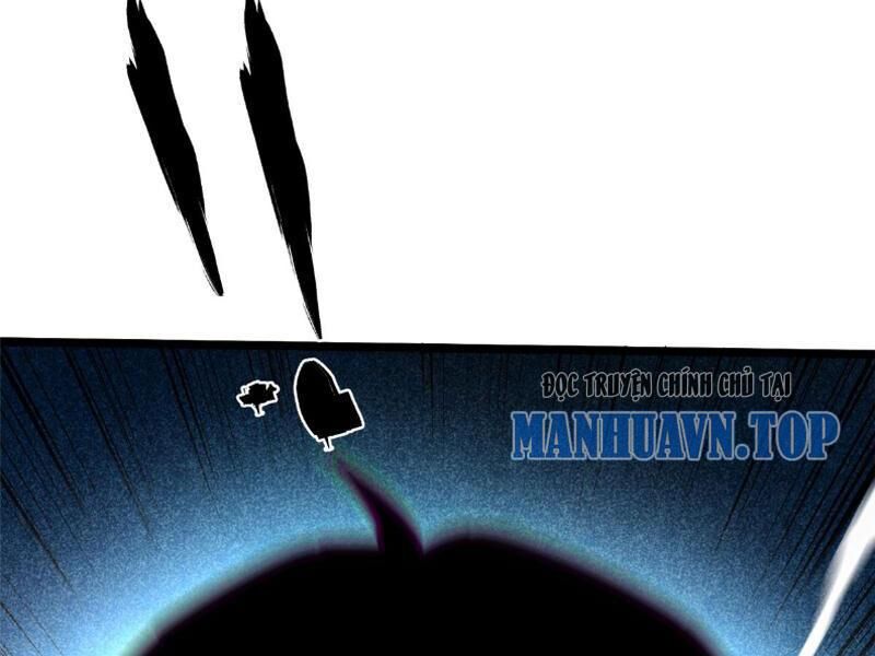 Ta Thật Không Muốn Học Cấm Chú - Chapter 9 - Page 150