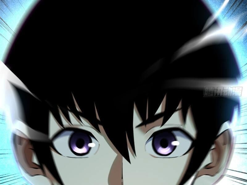 Ta Thật Không Muốn Học Cấm Chú - Chapter 9 - Page 151