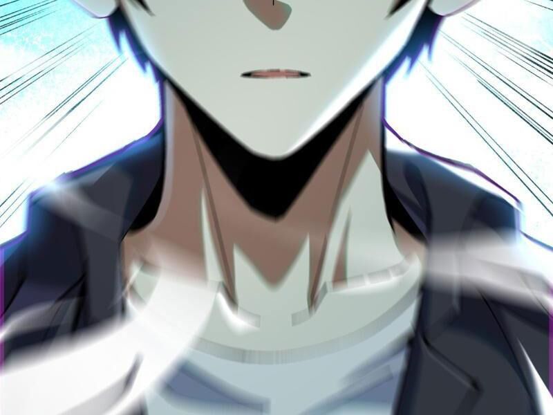 Ta Thật Không Muốn Học Cấm Chú - Chapter 9 - Page 152