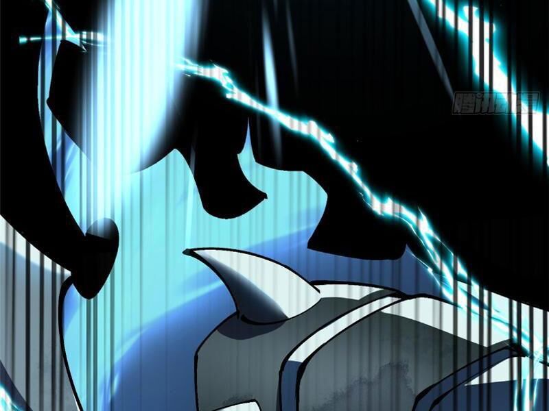 Ta Thật Không Muốn Học Cấm Chú - Chapter 9 - Page 156