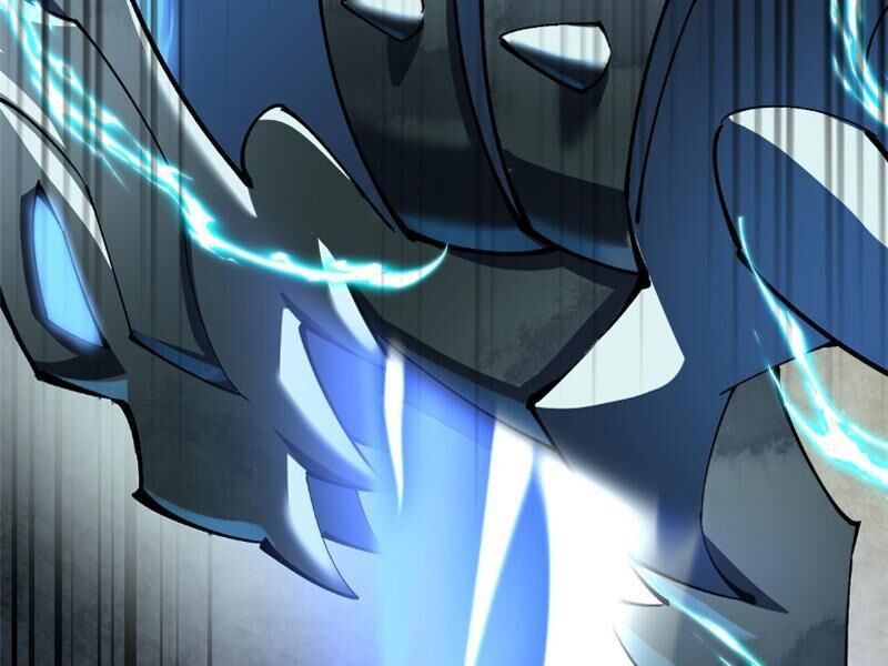 Ta Thật Không Muốn Học Cấm Chú - Chapter 9 - Page 157