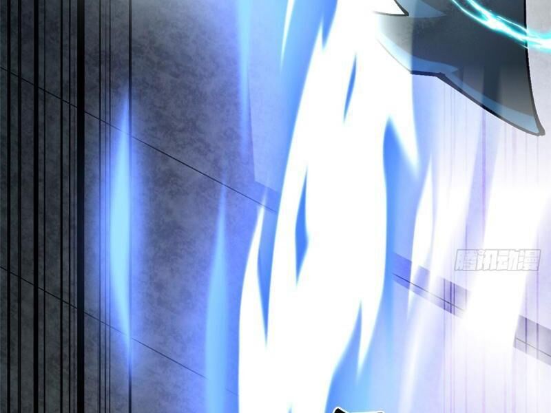 Ta Thật Không Muốn Học Cấm Chú - Chapter 9 - Page 158