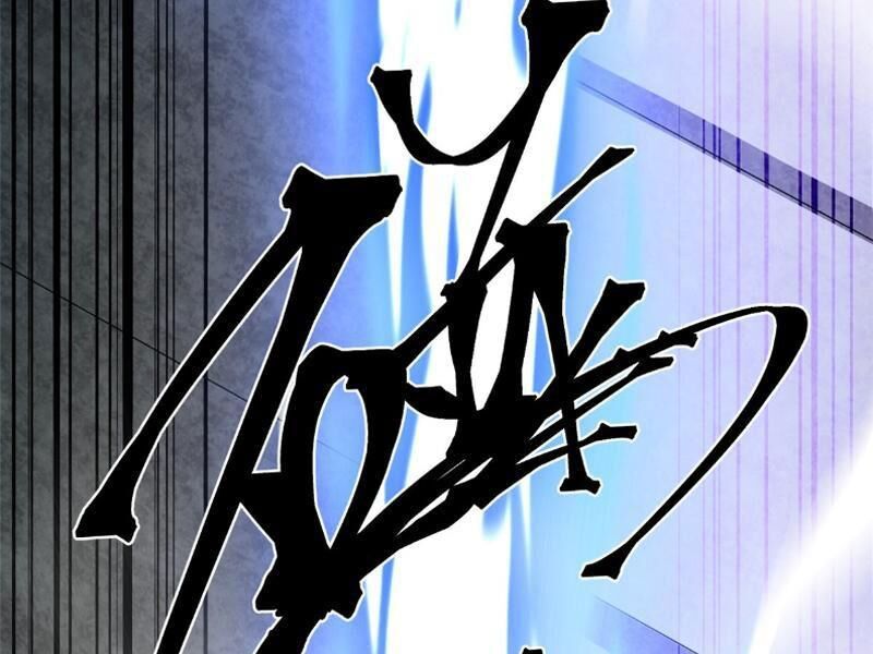 Ta Thật Không Muốn Học Cấm Chú - Chapter 9 - Page 159