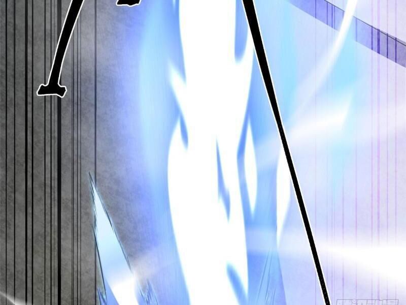 Ta Thật Không Muốn Học Cấm Chú - Chapter 9 - Page 160