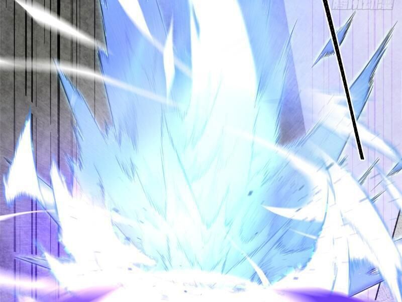 Ta Thật Không Muốn Học Cấm Chú - Chapter 9 - Page 161