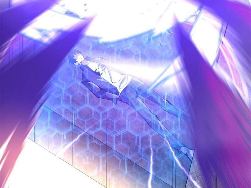 Ta Thật Không Muốn Học Cấm Chú - Chapter 9 - Page 162