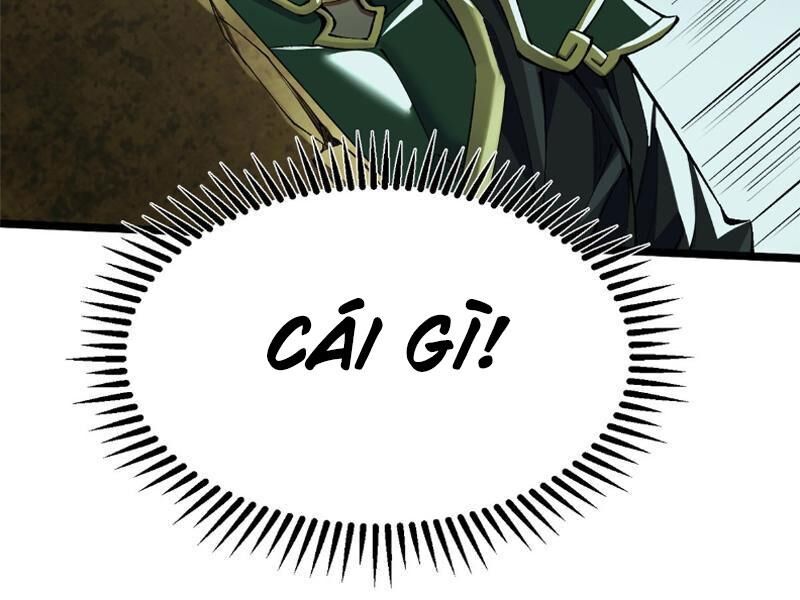 Ta Thật Không Muốn Học Cấm Chú - Chapter 9 - Page 165