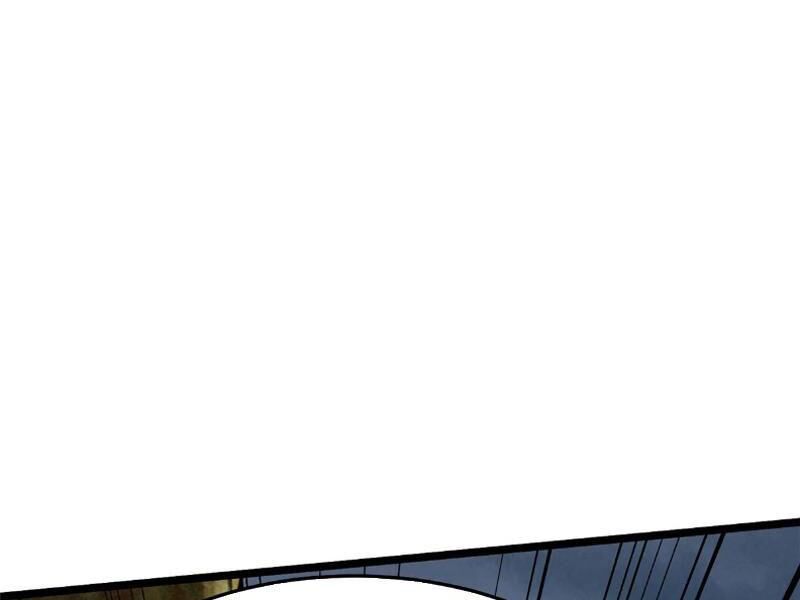 Ta Thật Không Muốn Học Cấm Chú - Chapter 9 - Page 166