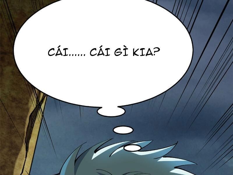 Ta Thật Không Muốn Học Cấm Chú - Chapter 9 - Page 167