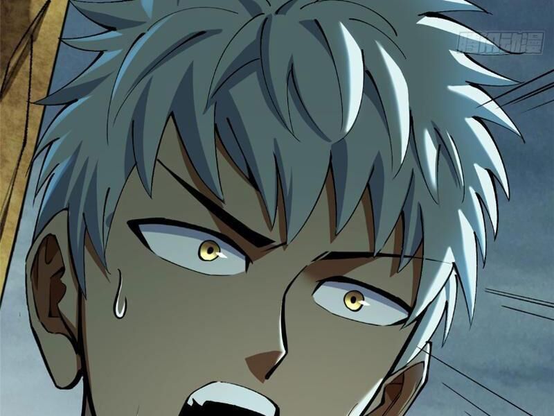 Ta Thật Không Muốn Học Cấm Chú - Chapter 9 - Page 168