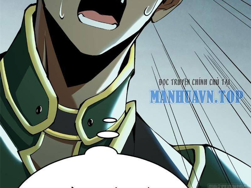 Ta Thật Không Muốn Học Cấm Chú - Chapter 9 - Page 169