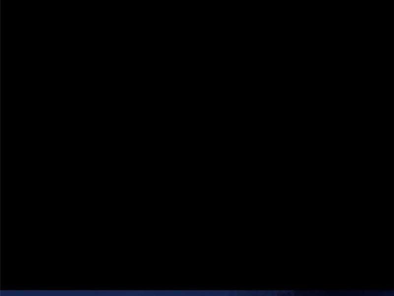 Ta Thật Không Muốn Học Cấm Chú - Chapter 9 - Page 17