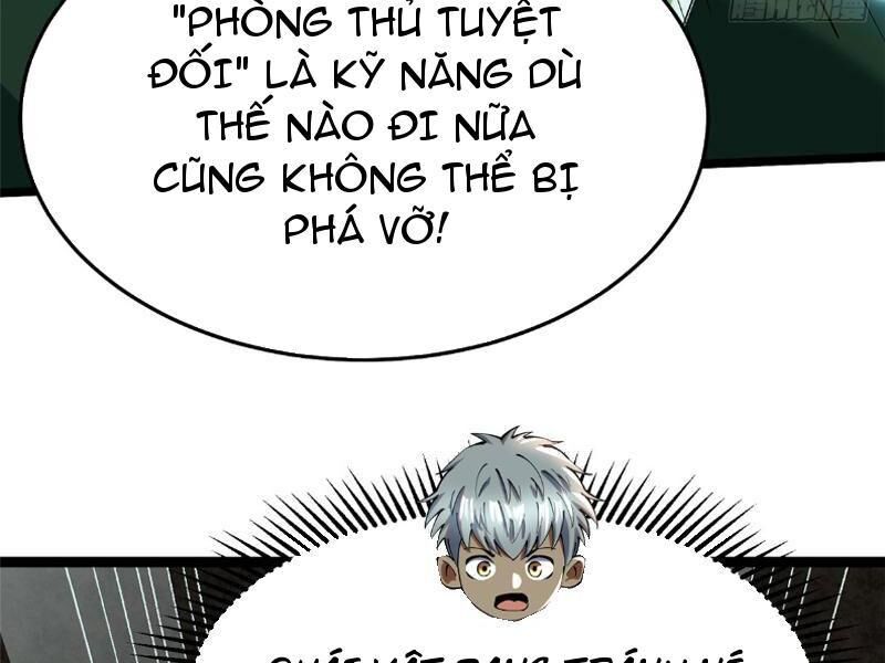 Ta Thật Không Muốn Học Cấm Chú - Chapter 9 - Page 170