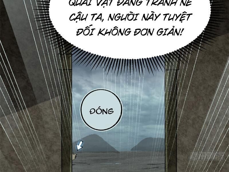Ta Thật Không Muốn Học Cấm Chú - Chapter 9 - Page 171