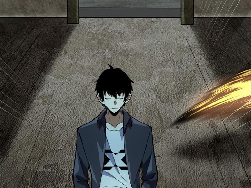 Ta Thật Không Muốn Học Cấm Chú - Chapter 9 - Page 172