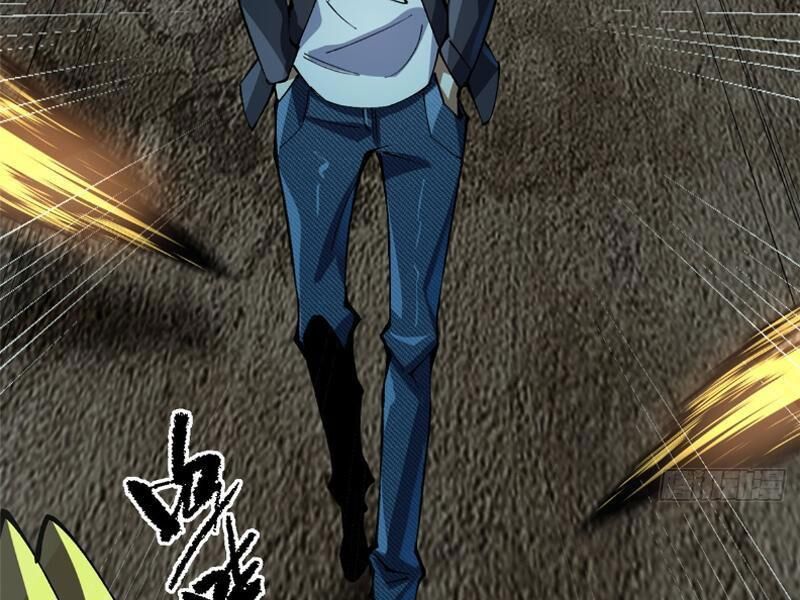 Ta Thật Không Muốn Học Cấm Chú - Chapter 9 - Page 173