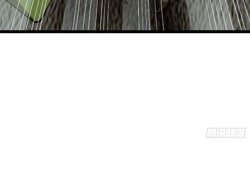 Ta Thật Không Muốn Học Cấm Chú - Chapter 9 - Page 175