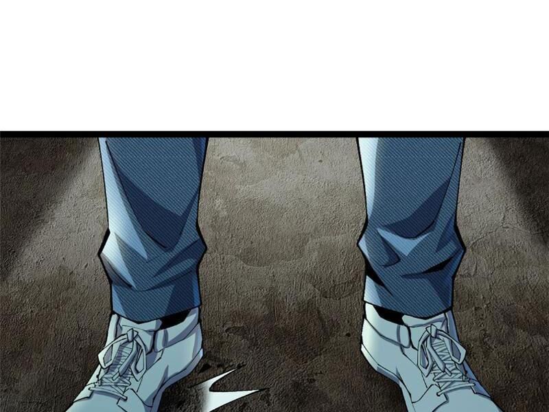 Ta Thật Không Muốn Học Cấm Chú - Chapter 9 - Page 176