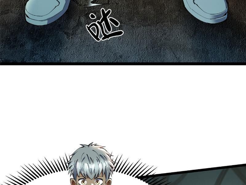 Ta Thật Không Muốn Học Cấm Chú - Chapter 9 - Page 177