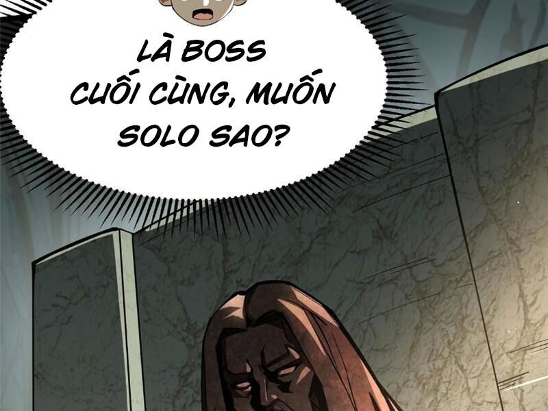 Ta Thật Không Muốn Học Cấm Chú - Chapter 9 - Page 178