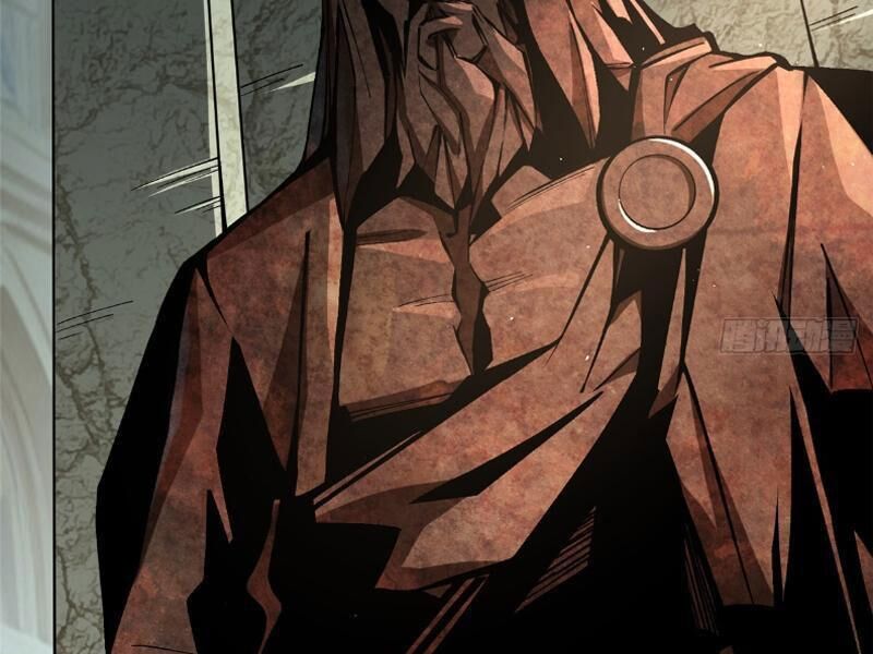 Ta Thật Không Muốn Học Cấm Chú - Chapter 9 - Page 179