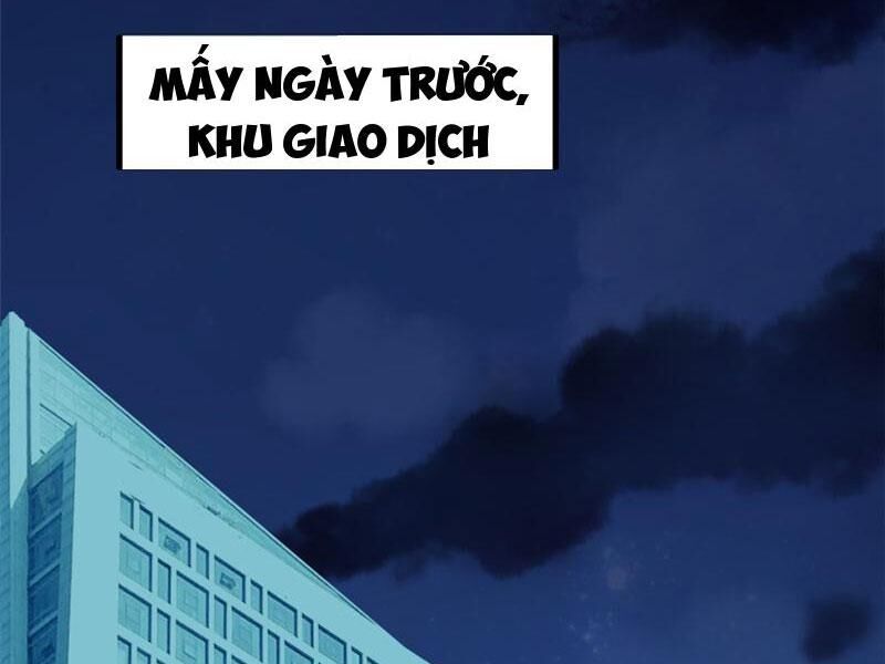 Ta Thật Không Muốn Học Cấm Chú - Chapter 9 - Page 18