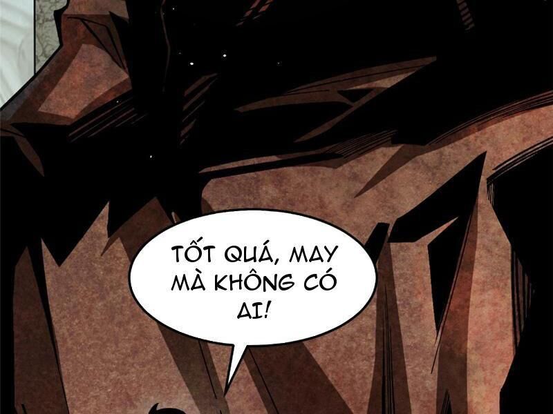 Ta Thật Không Muốn Học Cấm Chú - Chapter 9 - Page 180