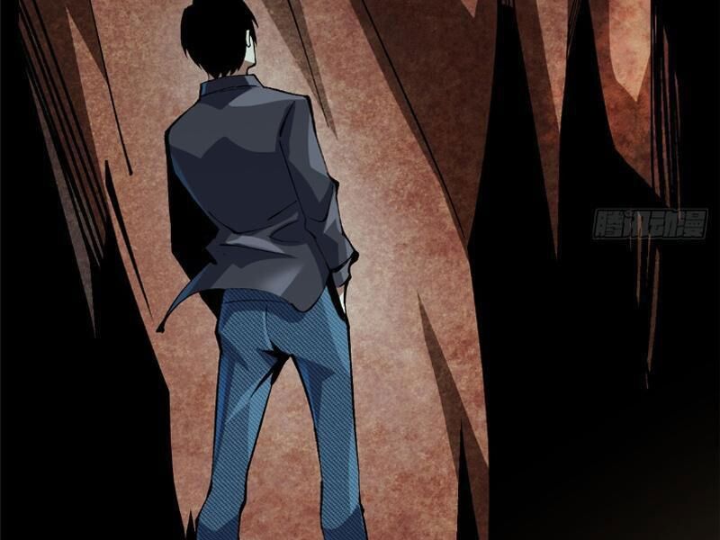 Ta Thật Không Muốn Học Cấm Chú - Chapter 9 - Page 181