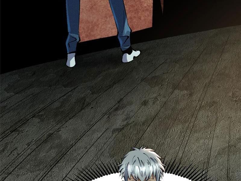 Ta Thật Không Muốn Học Cấm Chú - Chapter 9 - Page 182