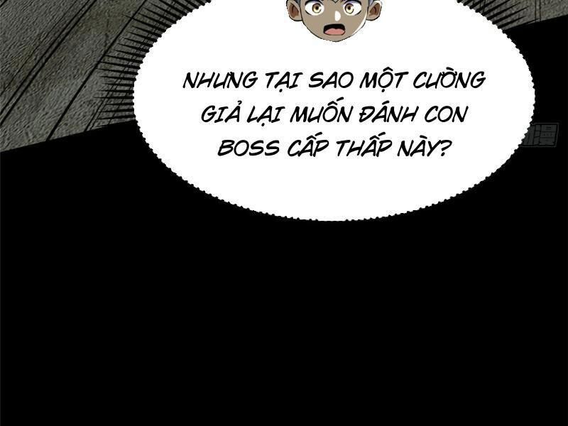 Ta Thật Không Muốn Học Cấm Chú - Chapter 9 - Page 183