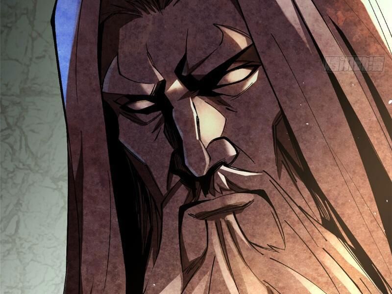 Ta Thật Không Muốn Học Cấm Chú - Chapter 9 - Page 185