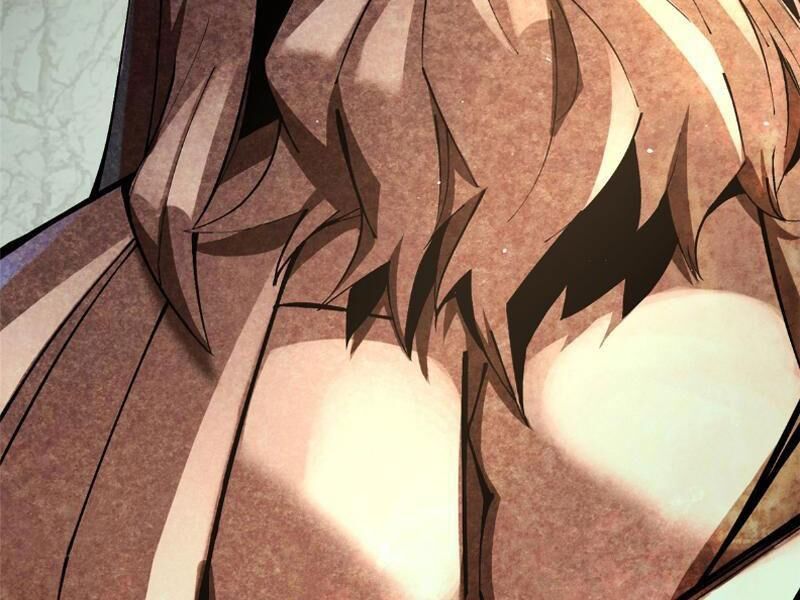 Ta Thật Không Muốn Học Cấm Chú - Chapter 9 - Page 186