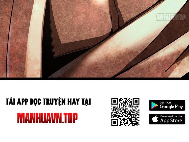 Ta Thật Không Muốn Học Cấm Chú - Chapter 9 - Page 187