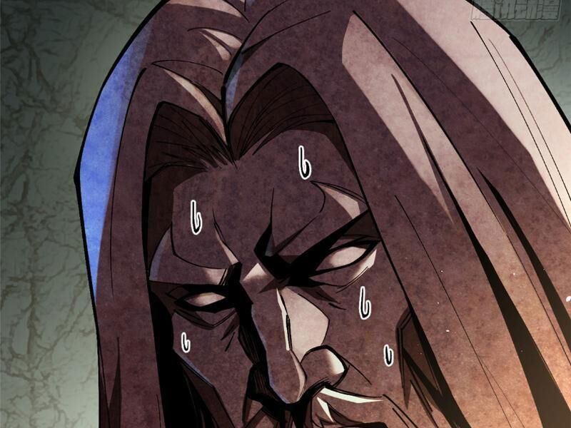 Ta Thật Không Muốn Học Cấm Chú - Chapter 9 - Page 189