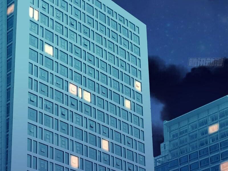 Ta Thật Không Muốn Học Cấm Chú - Chapter 9 - Page 19