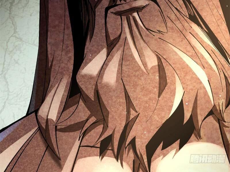 Ta Thật Không Muốn Học Cấm Chú - Chapter 9 - Page 190